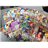 Image 1 : Lot of 23 Archie comics