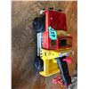 Image 2 : Tonka tow truck (12" long)