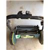 Image 1 : Yard Works push mower