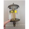 Image 1 : Trico gravity feed oiler