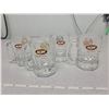 Image 6 : Set of 4 mini A&W mugs - Mama, Papa, Teen & Baby