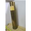 Image 2 : Canadian 105mm Tank Shell