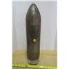 Image 1 : 120mm 38.4P 40 Powder Tank Shell