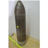 Image 2 : 120mm 38.4P 40 Powder Tank Shell