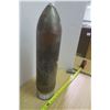 Image 3 : 120mm 38.4P 40 Powder Tank Shell
