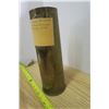 Image 2 : Canadian Artillary Shell 88mm 1942