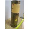 Image 3 : Canadian Artillary Shell 88mm 1942
