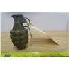 Image 1 : Canadian Grenade 1939-45