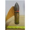 Image 4 : British 6 1/2 48mm Anti Tank Shell