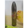 Image 2 : German 48mm Anti Tank Shell