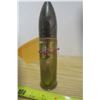Image 3 : German 48mm Anti Tank Shell