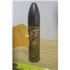 Image 4 : German 48mm Anti Tank Shell