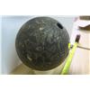 Image 3 : 10 Pin Bowling Ball