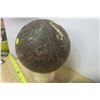 Image 2 : 10 Pin Bowling Ball