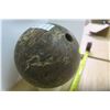 Image 3 : 10 Pin Bowling Ball