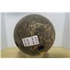 Image 4 : 10 Pin Bowling Ball
