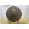 Image 5 : 10 Pin Bowling Ball
