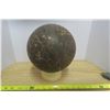 Image 6 : 10 Pin Bowling Ball
