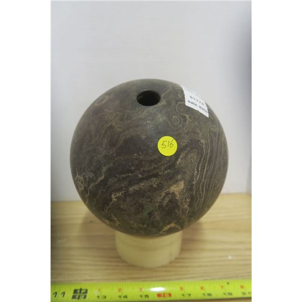 10 Pin Bowling Ball