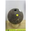 10 Pin Bowling Ball
