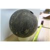 Image 3 : 10 Pin Bowling Ball
