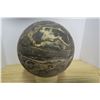 Image 4 : 10 Pin Bowling Ball