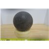 Image 3 : 5 Pin Bowling Ball