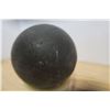 Image 4 : 5 Pin Bowling Ball