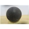 Image 6 : 5 Pin Bowling Ball