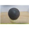 Image 3 : 5 Pin Bowling Ball