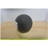 Image 4 : 5 Pin Bowling Ball
