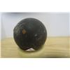 Image 2 : 5 Pin Bowling Ball