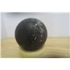 Image 3 : 5 Pin Bowling Ball