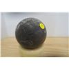 Image 4 : 5 Pin Bowling Ball