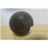 Image 5 : 5 Pin Bowling Ball