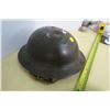Image 2 : Antique Army Helmet