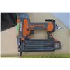 Image 4 : Ridgid 18 Gauge Brad Nailer in Bag