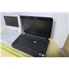 Image 3 : Portable DVD Player and Netbook For Parts or Repair