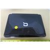 Image 8 : Portable DVD Player and Netbook For Parts or Repair