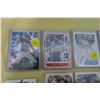 Image 3 : Large Lot of Baseball Cards