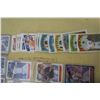 Image 5 : Large Lot of Baseball Cards