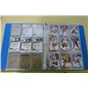 Image 4 : Binder of Hockey Cards