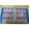 Image 9 : Binder of Hockey Cards