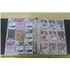 Image 5 : Binder of Hockey Cards