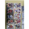 Image 4 : Goalie Hockey Cards