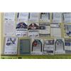 Image 16 : Large Lot Of Hockey Cards