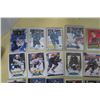 Image 2 : Large Lot Of Hockey Cards