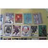 Image 3 : Large Lot Of Hockey Cards
