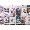 Image 5 : Large Lot Of Hockey Cards