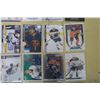 Image 6 : Large Lot Of Hockey Cards